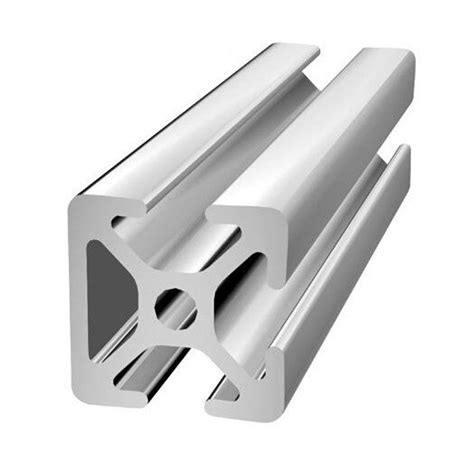 cnc aluminium frame manufacturers|fine aluminum suppliers.